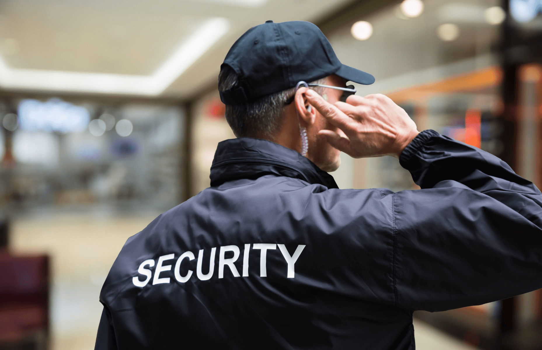 ASB ALLIANCE SECURITE BRETAGNE Societe De Securite REnnes Groupe De Masques 19
